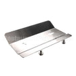 4603311 Compatible Garland Deflectorkit, V3