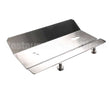4603311 Garland Deflector Kit, V3