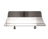 4603311 Garland Deflector Kit, V3