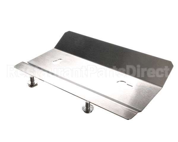 4603311 Garland Deflector Kit, V3