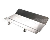 4603311 Garland Deflector Kit, V3