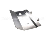 4603311 Garland Deflector Kit, V3