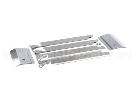 4603314 Garland Cfa Gen2 V3 Deflector And Skir