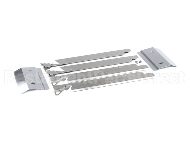 4603314 Garland Cfa Gen2 V3 Deflector And Skir