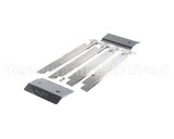 4603314 Garland Cfa Gen2 V3 Deflector And Skir