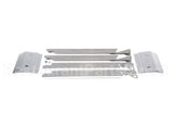 4603314 Garland Cfa Gen2 V3 Deflector And Skir