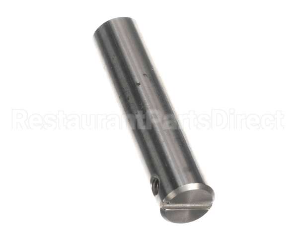 4603326 Garland Pin, Arm/Knuckle Joint Pearl