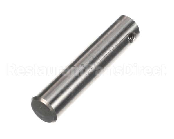 4603326 Garland Pin, Arm/Knuckle Joint Pearl