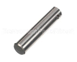 4603326 Garland Pin, Arm/Knuckle Joint Pearl