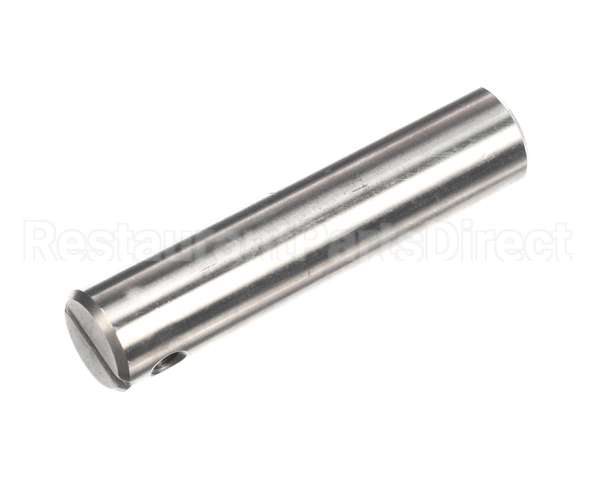 4603326 Garland Pin, Arm/Knuckle Joint Pearl