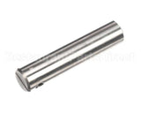 4603326 Garland Pin, Arm/Knuckle Joint Pearl