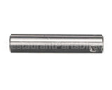 4603326 Garland Pin, Arm/Knuckle Joint Pearl