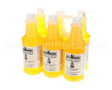 4603328 Garland Grill Cleaner In Bottles (Pack