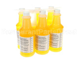4603328 Garland Grill Cleaner In Bottles (Pack