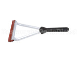 4603332 Garland High Temp Squeegee Tool With 1