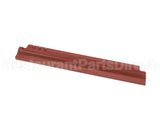 4603333 Garland High Temp Squeegee Replacement