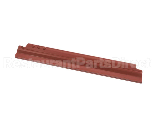4603333 Garland High Temp Squeegee Replacement