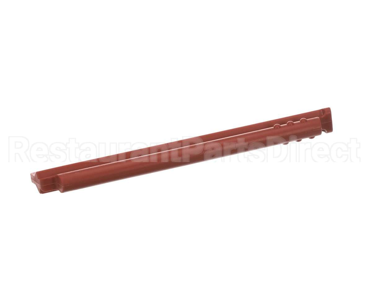 4603333 Garland High Temp Squeegee Replacement