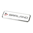 4603340 Compatible Garland Logo Welbilt Garland Std Large