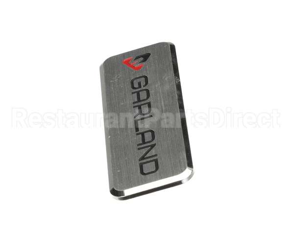 4603340 Garland Logo Welbilt Garland Std Large