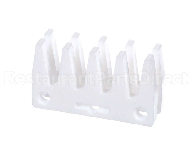 4603346 Garland Ptfe Wiper 2 Pack