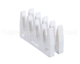 4603346 Garland Ptfe Wiper 2 Pack