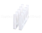 4603346 Garland Ptfe Wiper 2 Pack