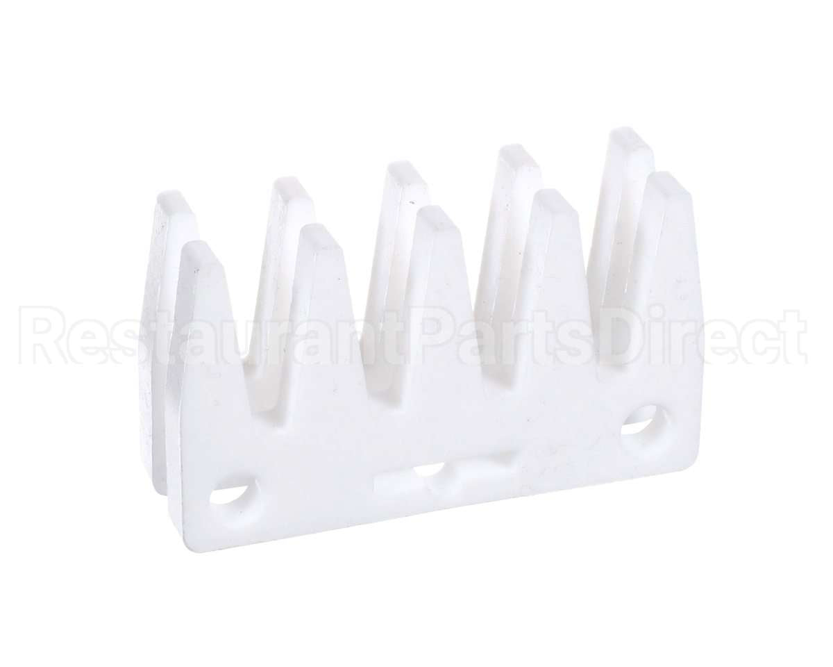 4603346 Garland Ptfe Wiper 2 Pack