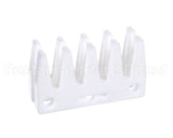 4603346 Garland Ptfe Wiper 2 Pack