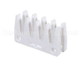 4603346 Garland Ptfe Wiper 2 Pack