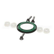 4603371 Compatible Garland Shaft Seal Kit Cfa