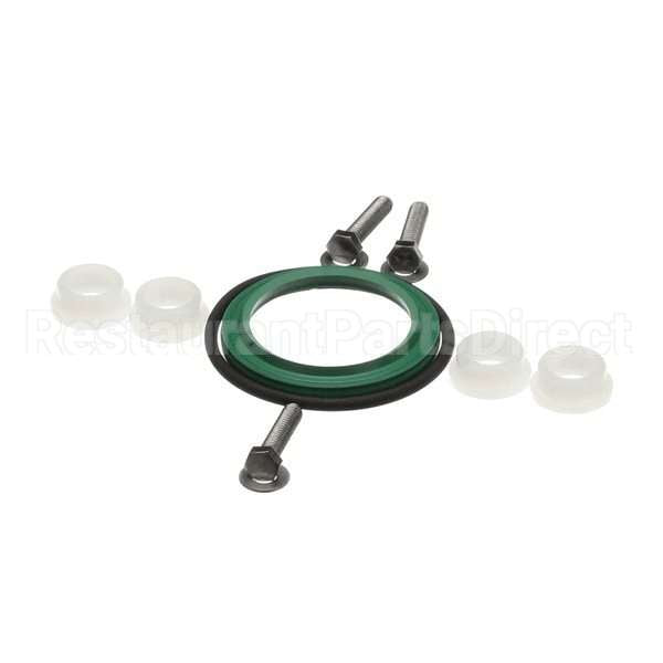 4603371 Compatible Garland Shaft Seal Kit Cfa