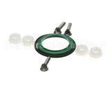 4603371 Garland Shaft Seal Kit Cfa