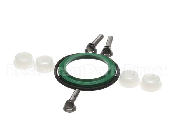 4603371 Garland Shaft Seal Kit Cfa