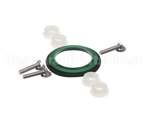 4603371 Garland Shaft Seal Kit Cfa