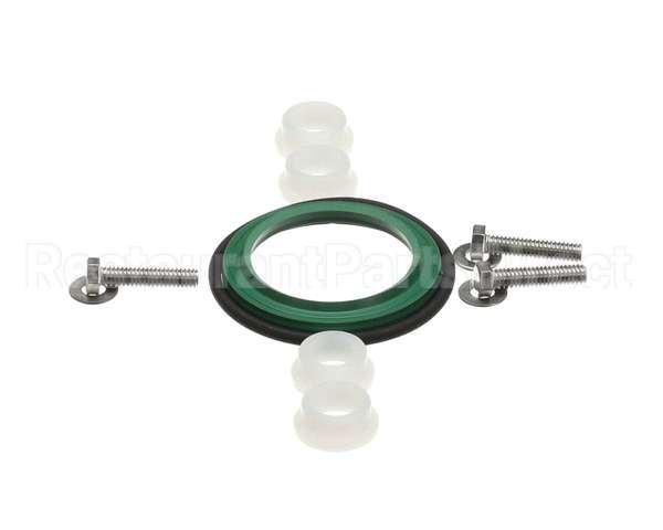 4603371 Garland Shaft Seal Kit Cfa