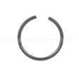 4603399 Compatible Garland Spring Retainer