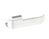 4603434 Garland Home Switch Activation Bracket