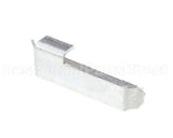 4603434 Garland Home Switch Activation Bracket