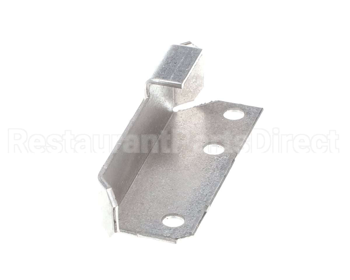 4603434 Garland Home Switch Activation Bracket