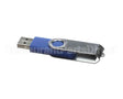4603437 Garland Sw Flashdrive, V4.X