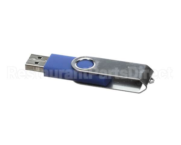 4603437 Garland Sw Flashdrive, V4.X