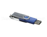 4603437 Garland Sw Flashdrive, V4.X