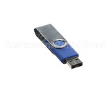 4603437 Garland Sw Flashdrive, V4.X