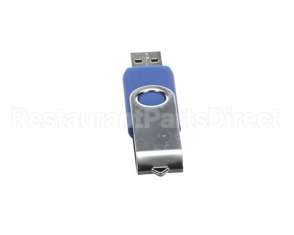 4603437 Garland Sw Flashdrive, V4.X