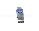 4603437 Garland Sw Flashdrive, V4.X