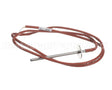 4603578 Garland Thermocouple