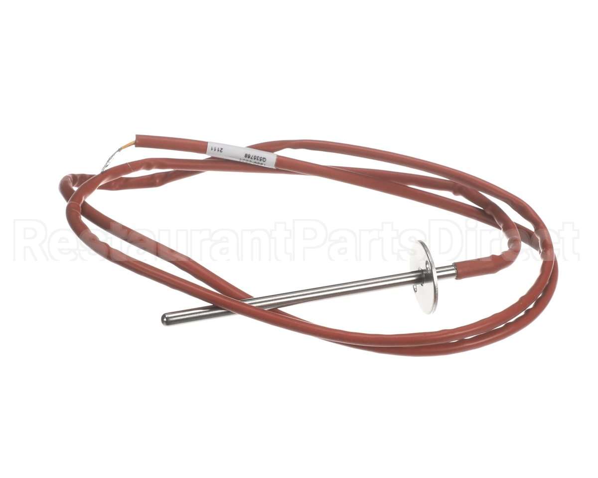4603578 Garland Thermocouple