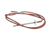 4603578 Garland Thermocouple