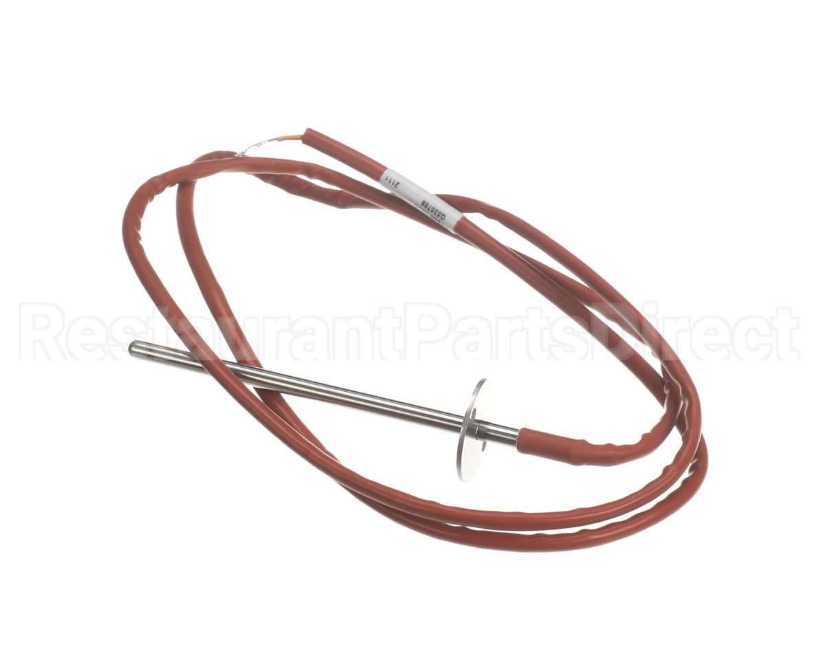4603578 Garland Thermocouple